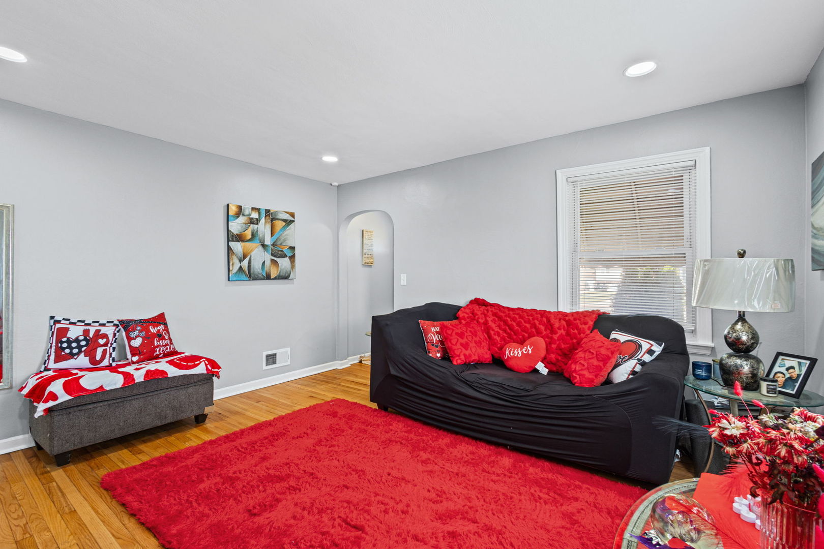 651 Sibley Boulevard Property Photo 4