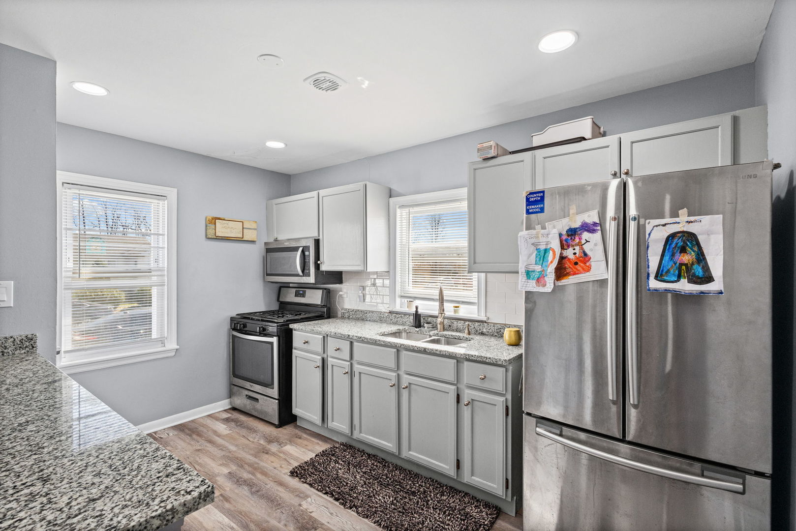 651 Sibley Boulevard Property Photo 11