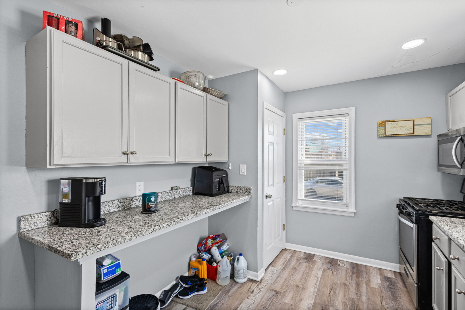 651 Sibley Boulevard Property Photo 12