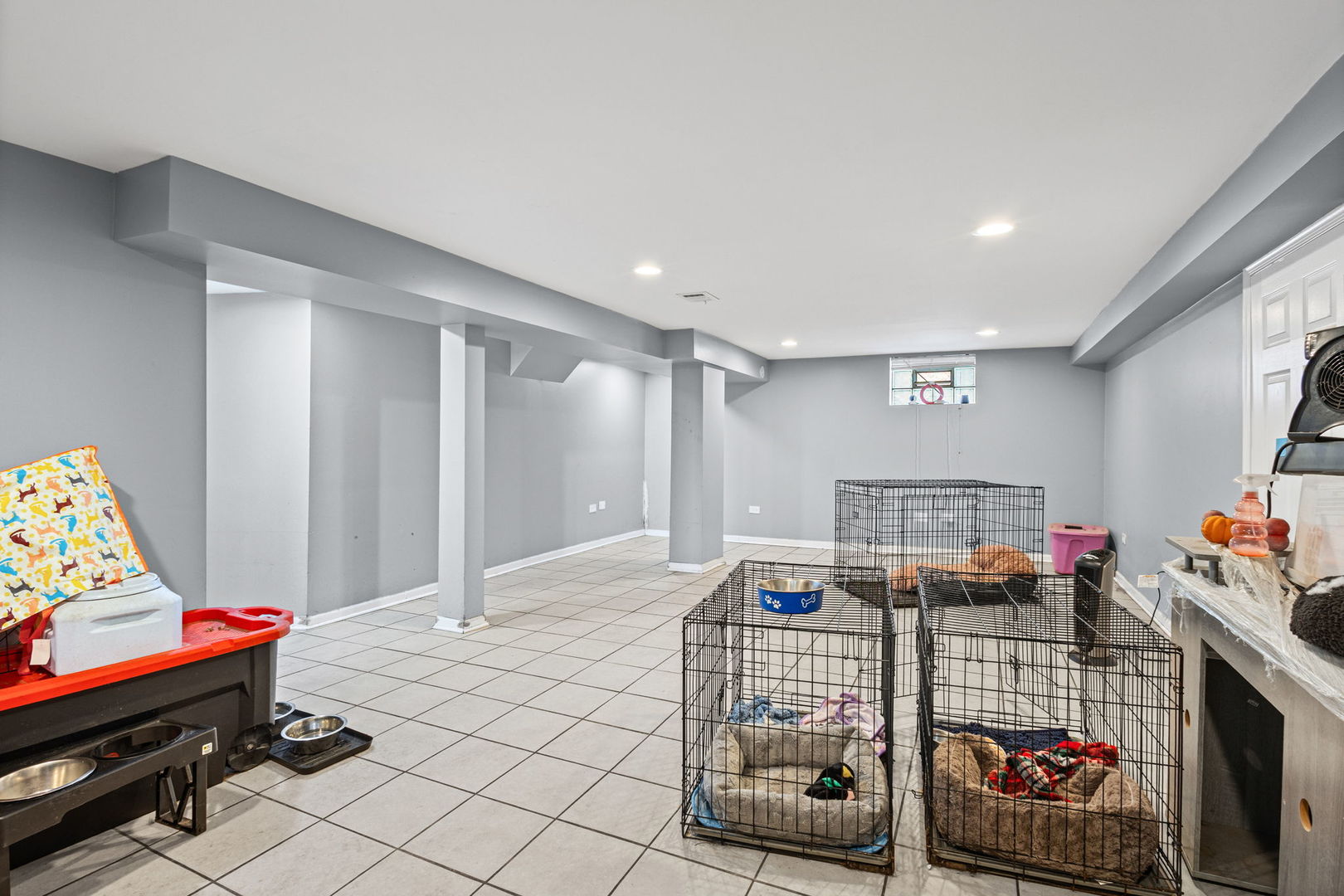 651 Sibley Boulevard Property Photo 13