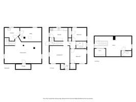 651 Sibley Boulevard Property Photo 16