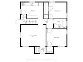 651 Sibley Boulevard Property Photo 17