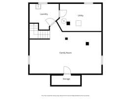 651 Sibley Boulevard Property Photo 18