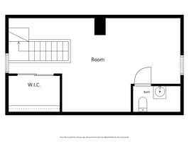 651 Sibley Boulevard Property Photo 19