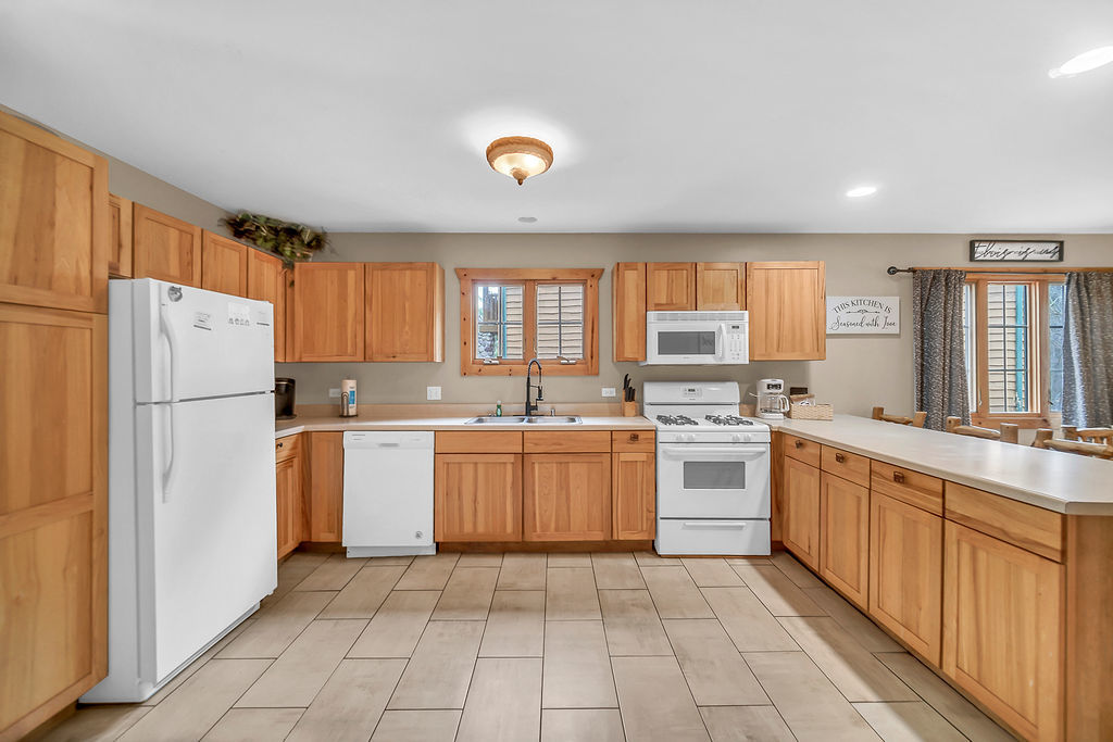 2643 N Il Route 178 S-1 Property Photo 5