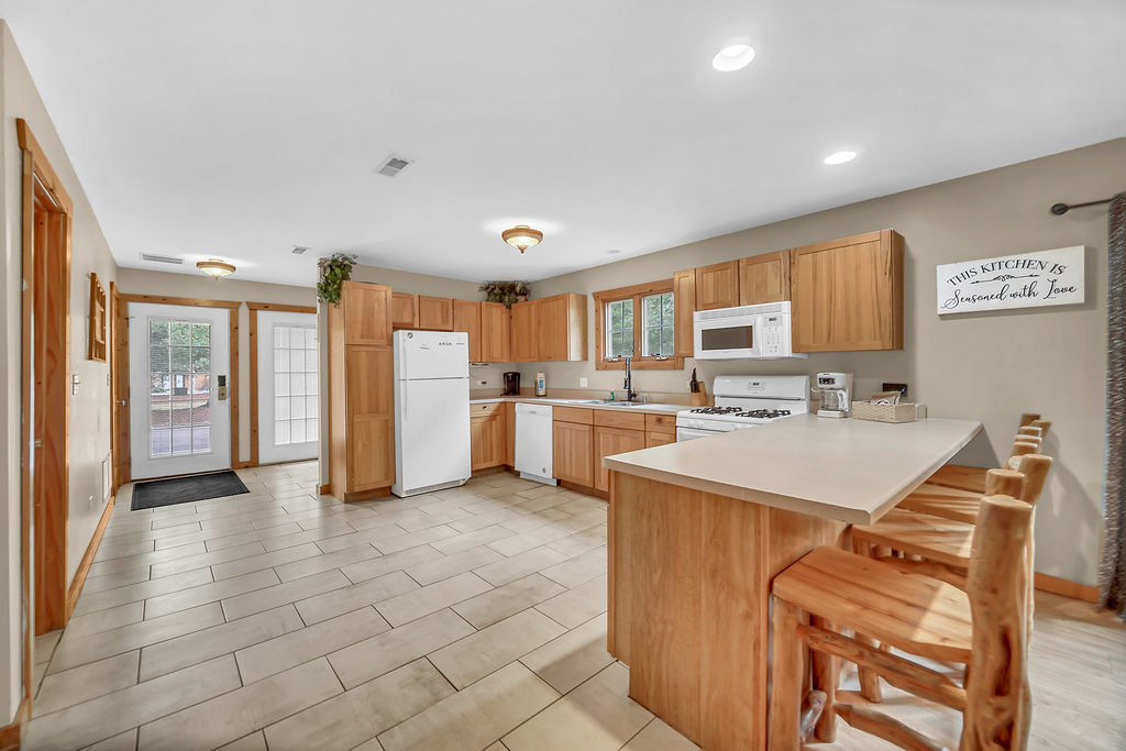 2643 N Il Route 178 S-1 Property Photo 6