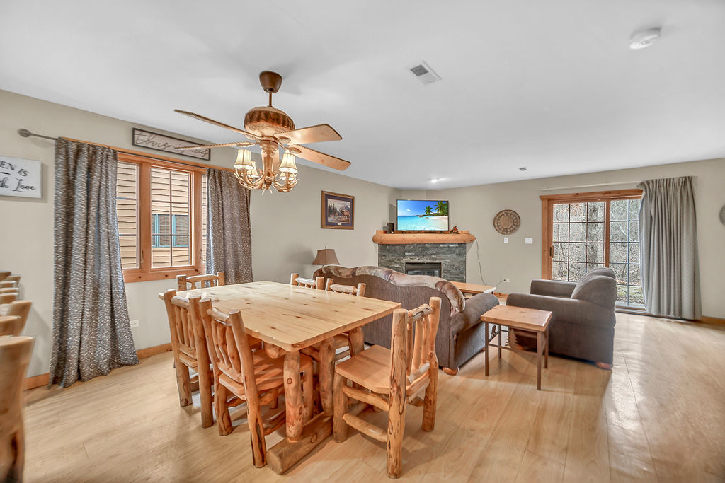 2643 N Il Route 178 S-1 Property Photo 7