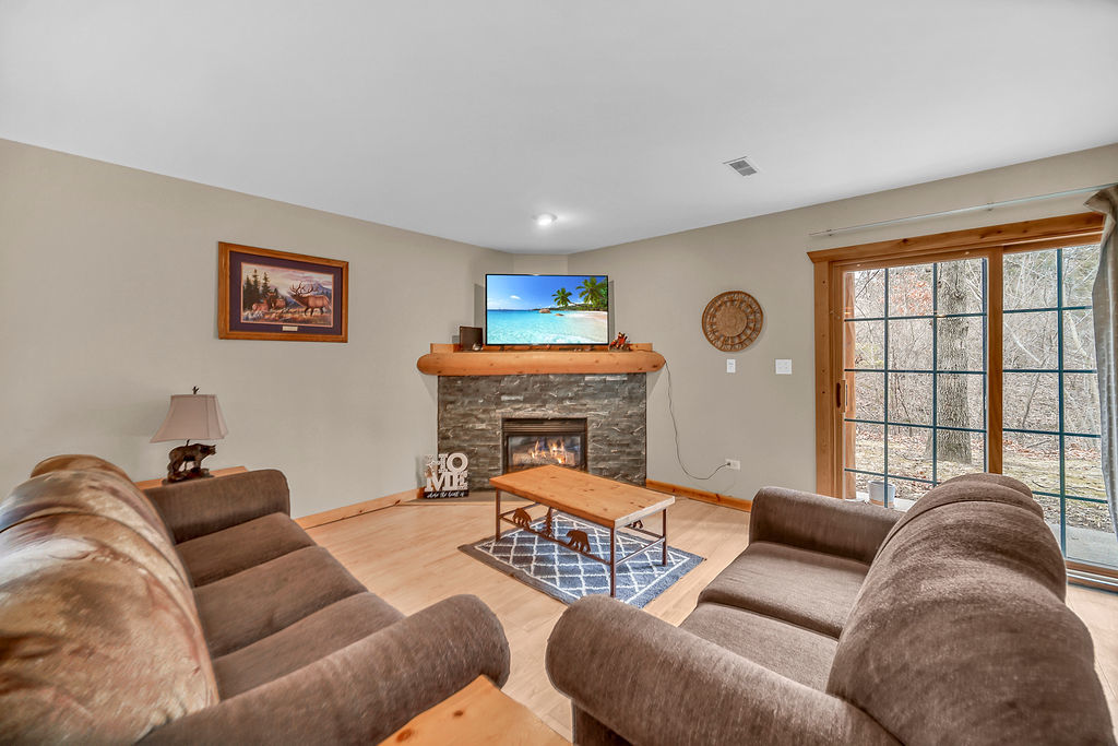 2643 N Il Route 178 S-1 Property Photo 8