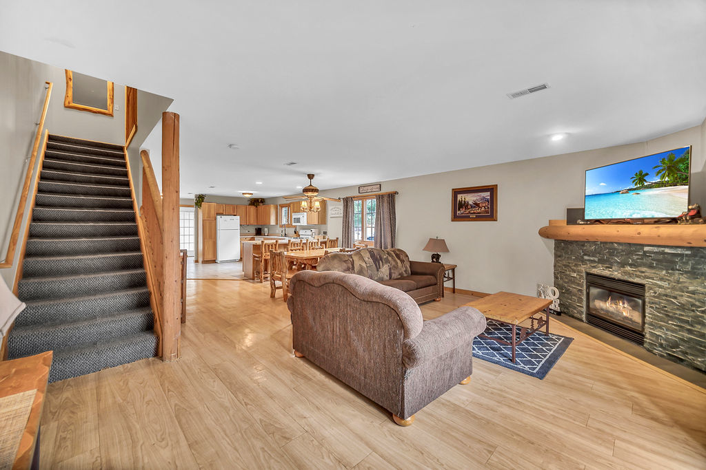 2643 N Il Route 178 S-1 Property Photo 9