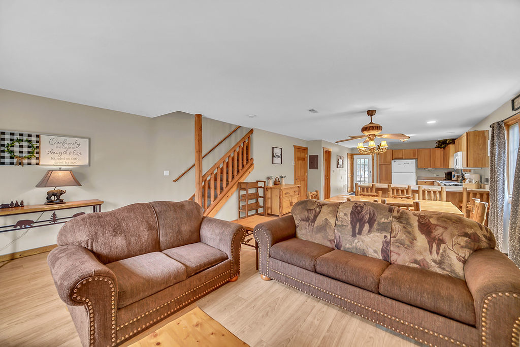 2643 N Il Route 178 S-1 Property Photo 10