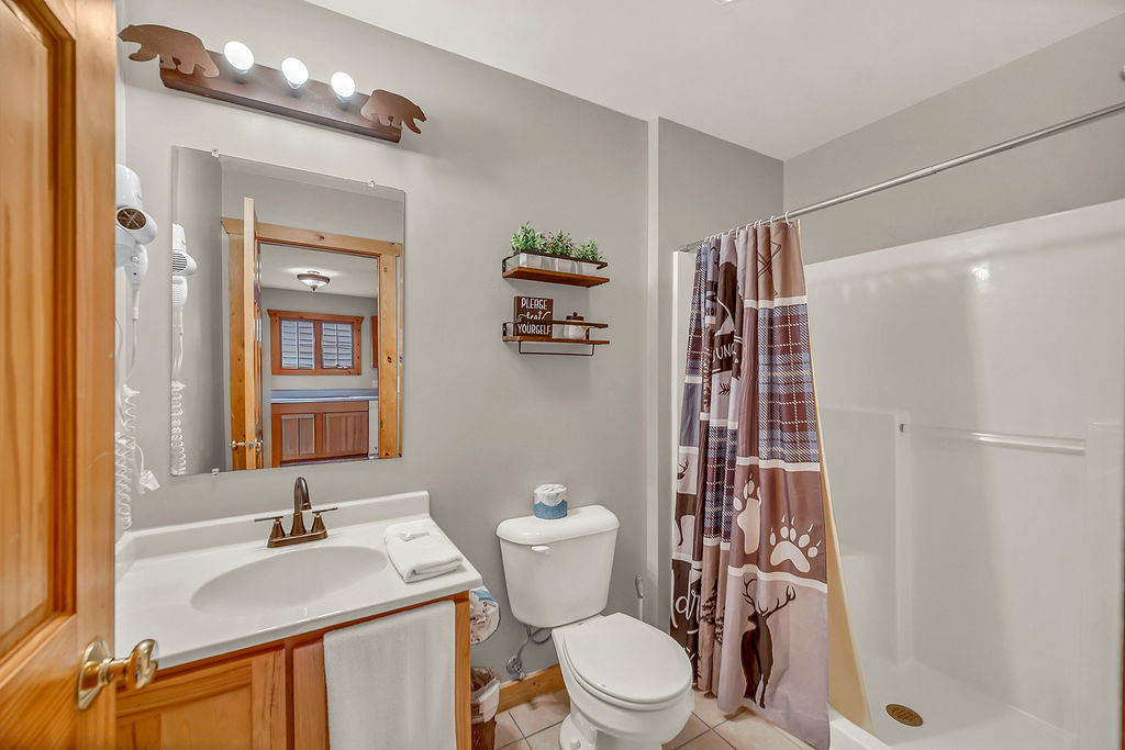 2643 N Il Route 178 S-1 Property Photo 11