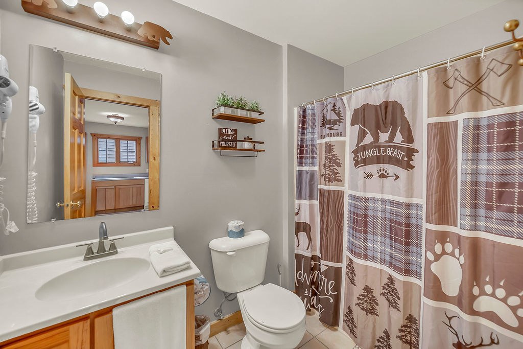 2643 N Il Route 178 S-1 Property Photo 12