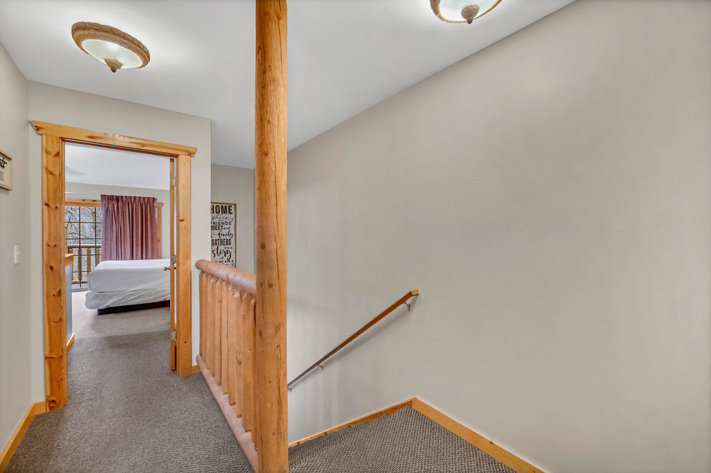 2643 N Il Route 178 S-1 Property Photo 15