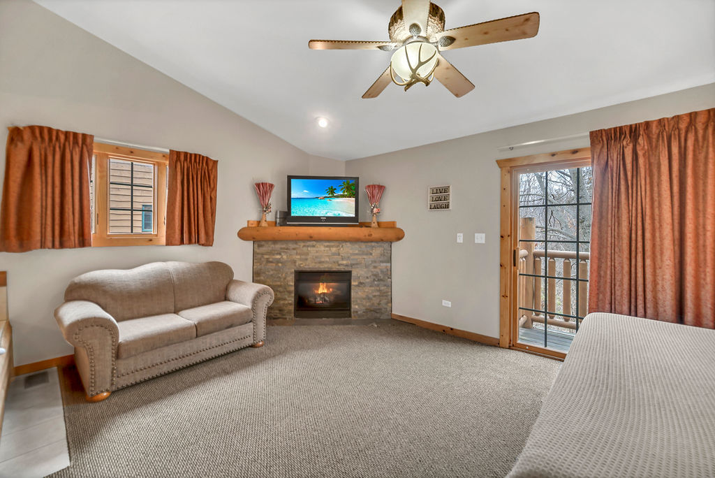 2643 N Il Route 178 S-1 Property Photo 16