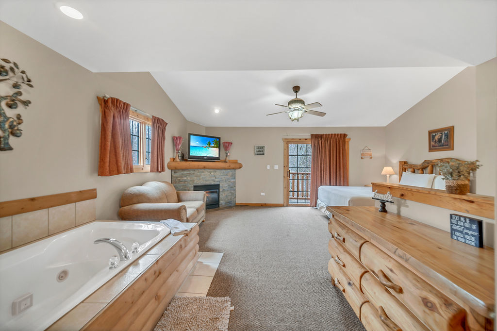 2643 N Il Route 178 S-1 Property Photo 18