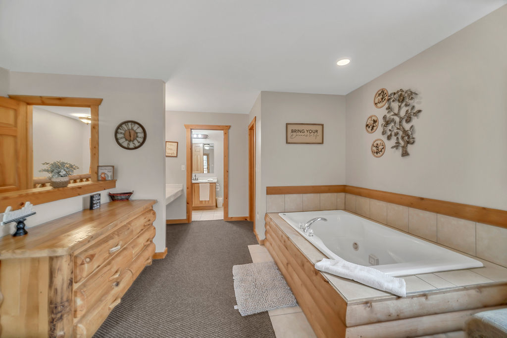 2643 N Il Route 178 S-1 Property Photo 19