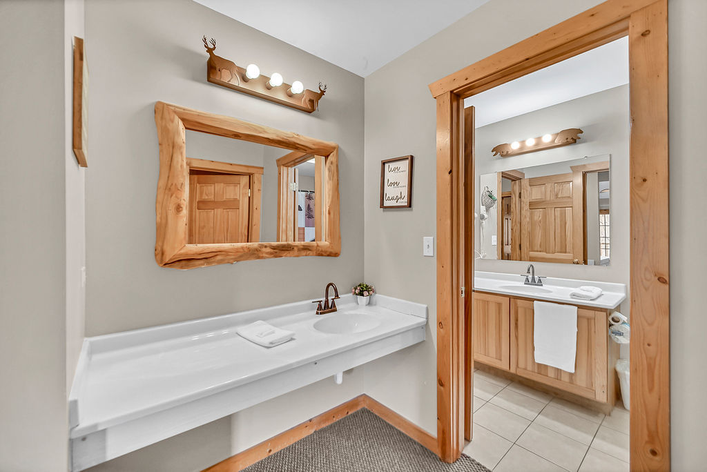 2643 N Il Route 178 S-1 Property Photo 20
