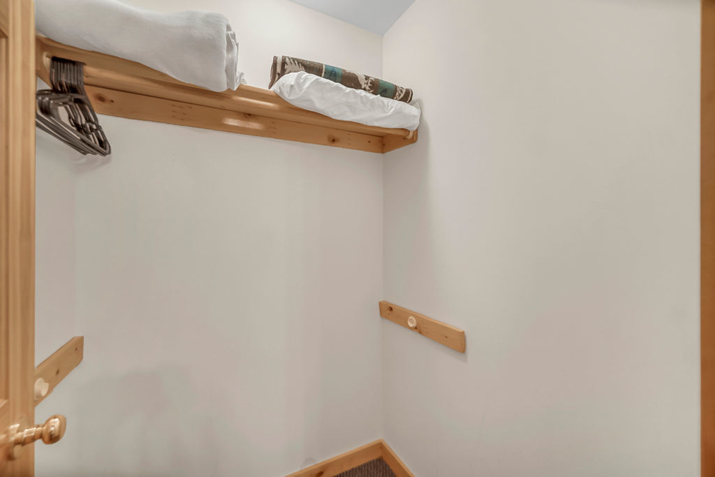 2643 N Il Route 178 S-1 Property Photo 21