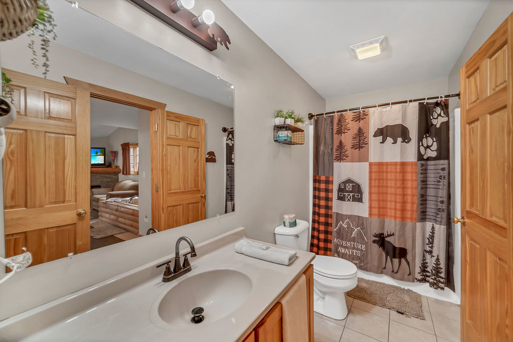 2643 N Il Route 178 S-1 Property Photo 22
