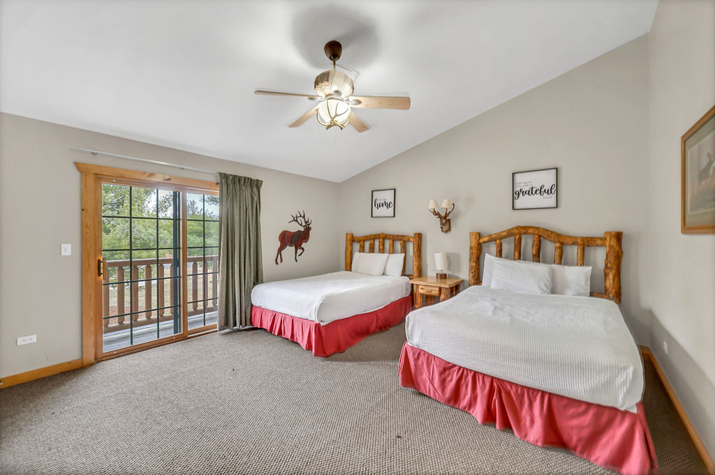 2643 N Il Route 178 S-1 Property Photo 23