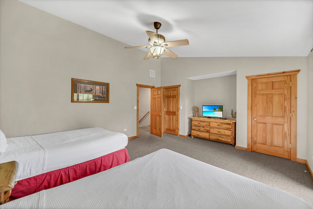 2643 N Il Route 178 S-1 Property Photo 24