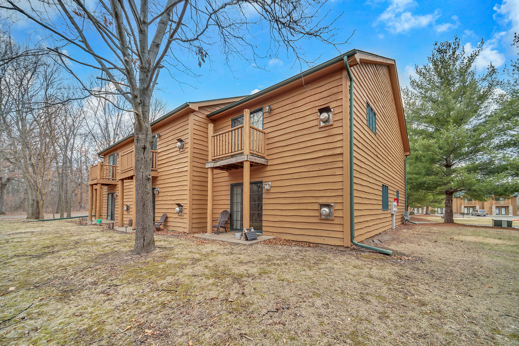2643 N Il Route 178 S-1 Property Photo 25