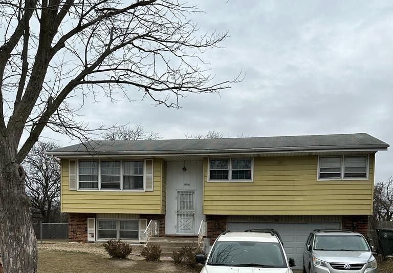 16916 Magnolia Drive Property Photo 1