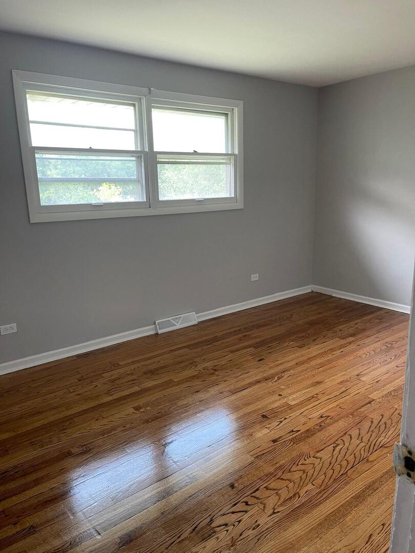 16916 Magnolia Drive Property Photo 13