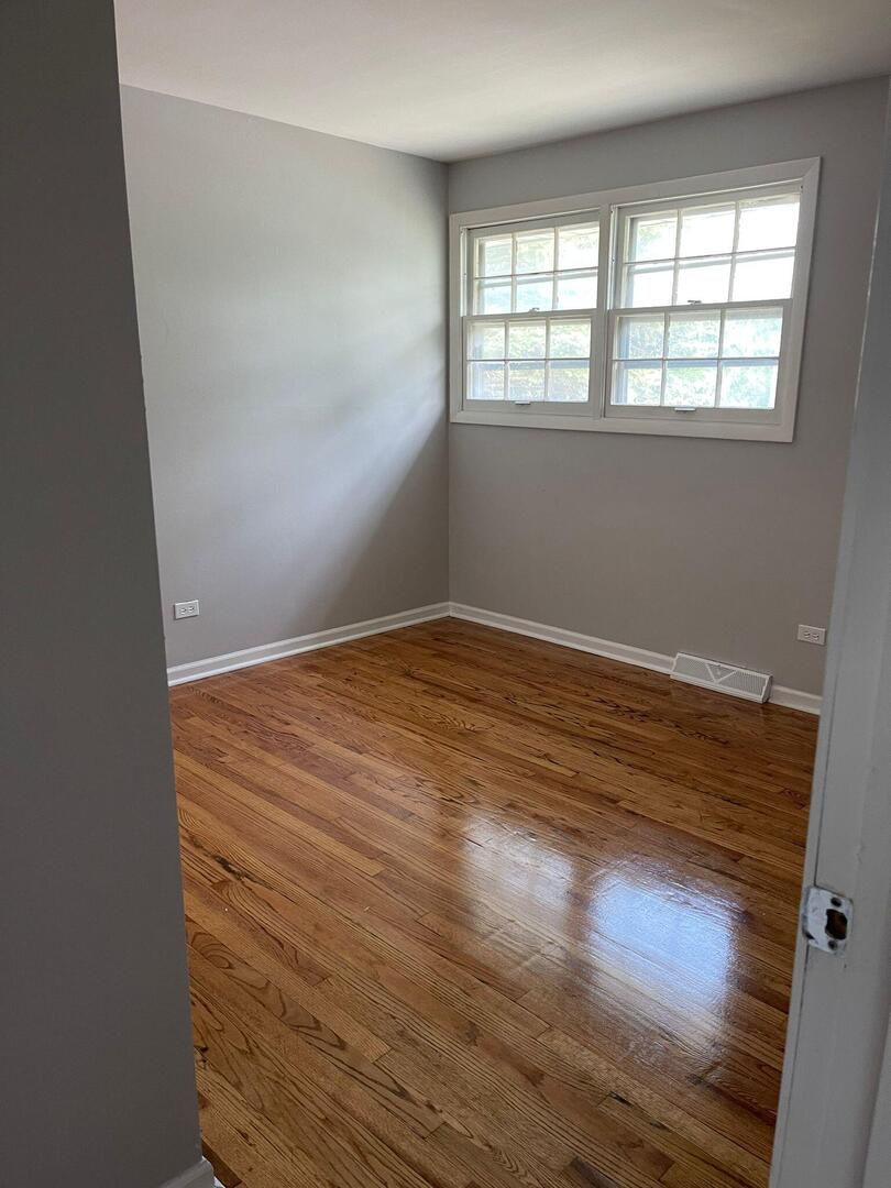 16916 Magnolia Drive Property Photo 14