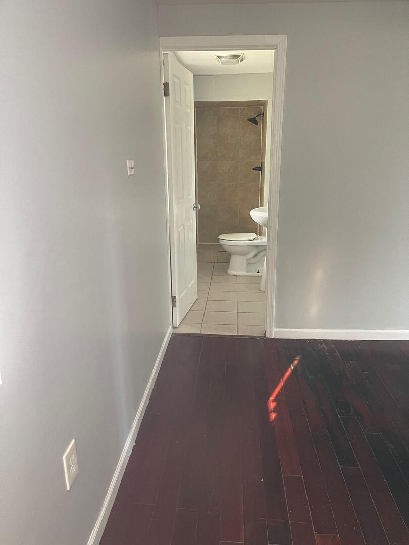 16916 Magnolia Drive Property Photo 15
