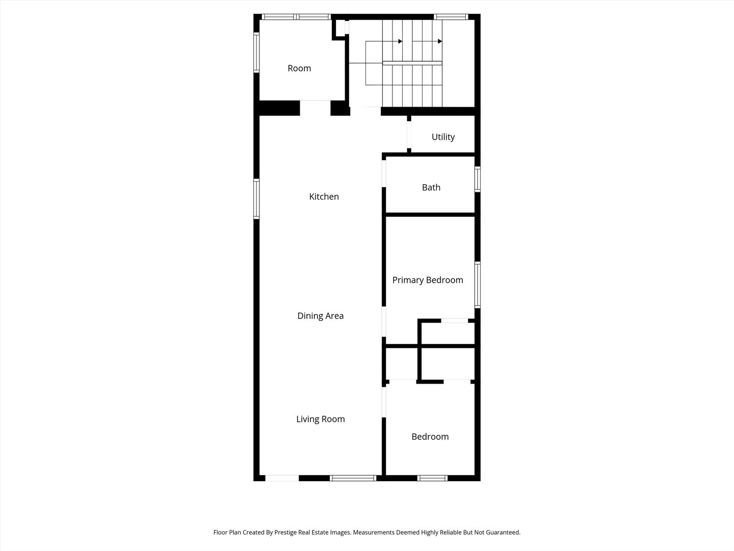 2812 S Trumbull Avenue Property Photo 31