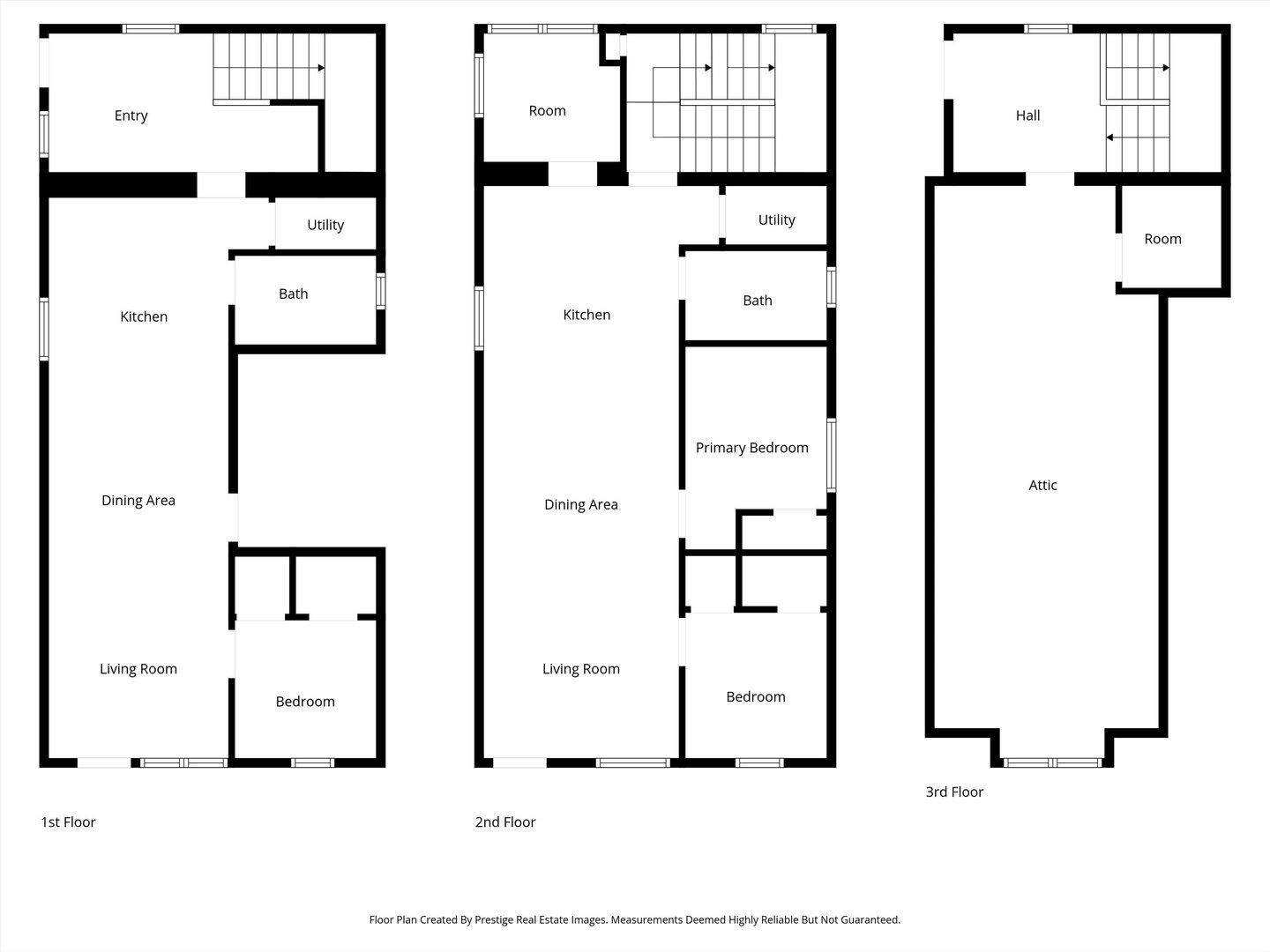 2812 S Trumbull Avenue Property Photo 33