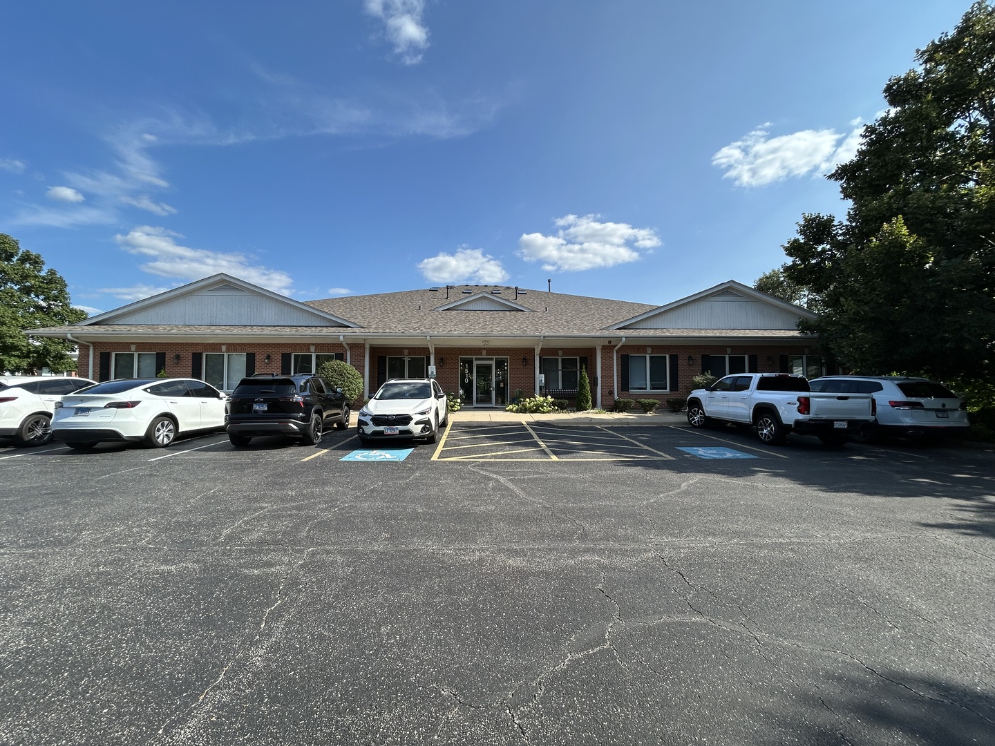1510 Plainfield Road 4 Property Photo 25