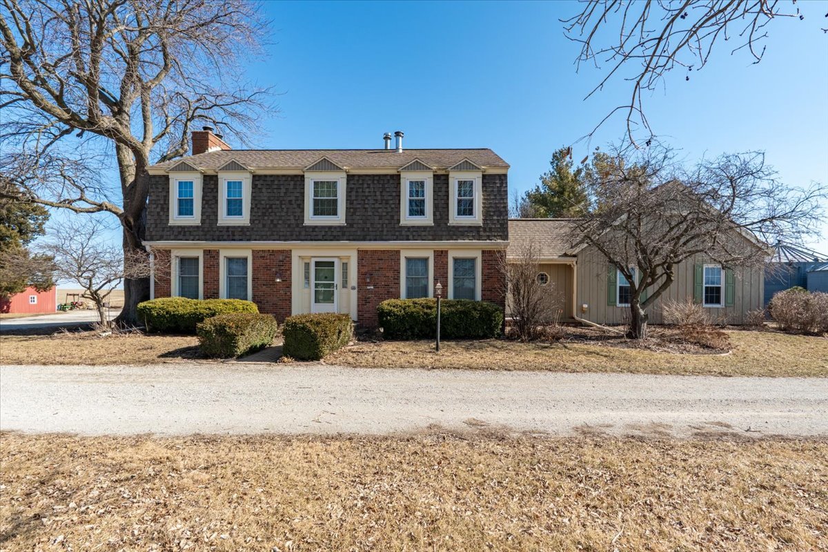 21389 N 2875 Road Property Photo 1