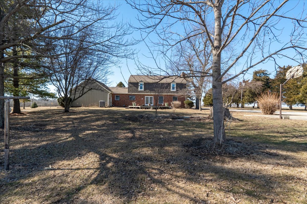 21389 N 2875 Road Property Photo 7