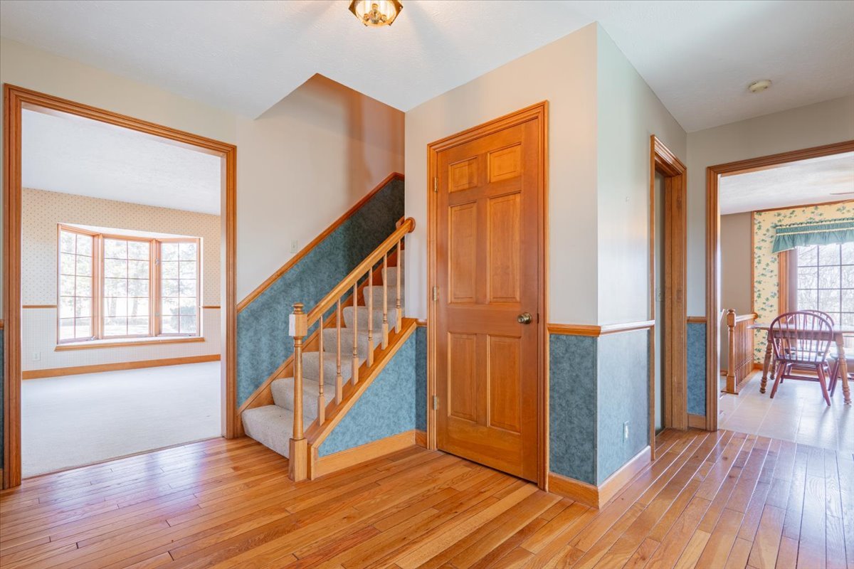21389 N 2875 Road Property Photo 12