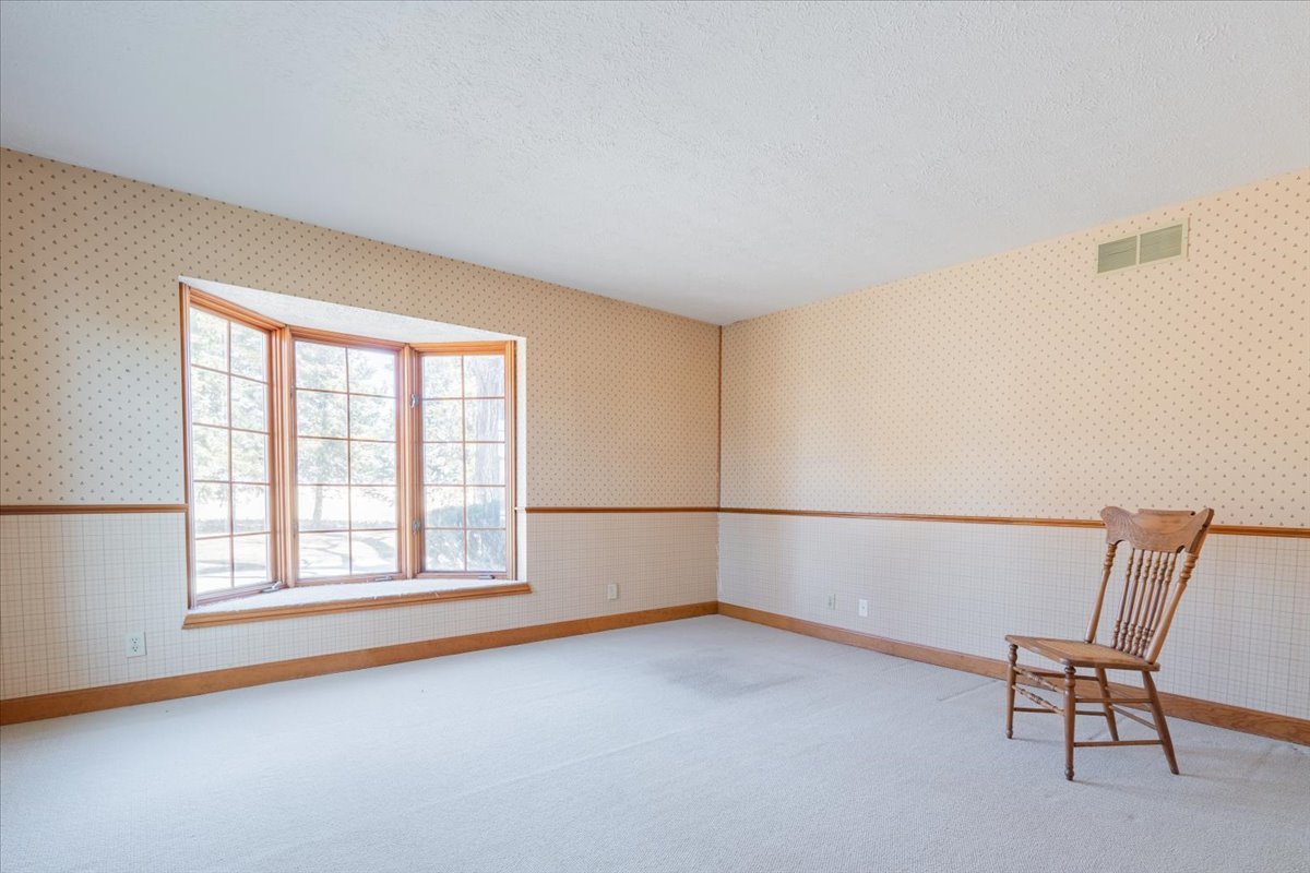 21389 N 2875 Road Property Photo 13