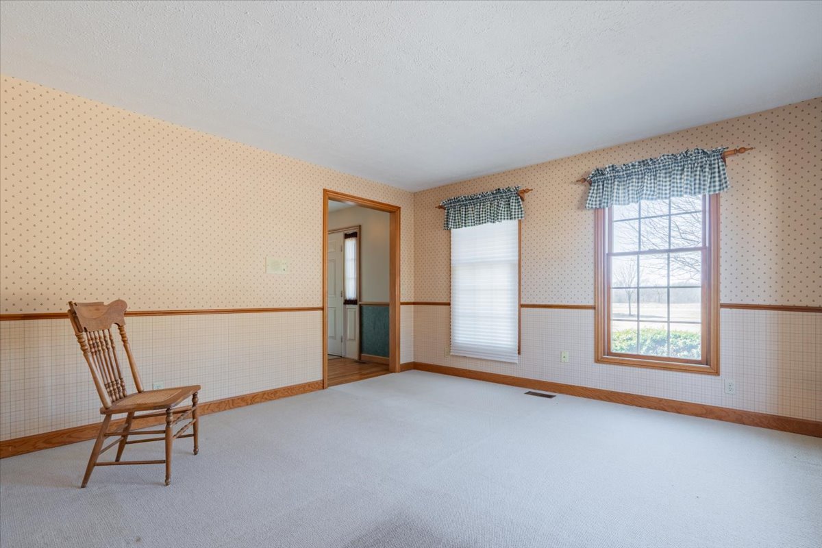 21389 N 2875 Road Property Photo 14