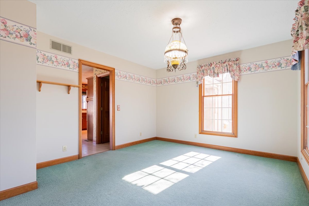 21389 N 2875 Road Property Photo 15