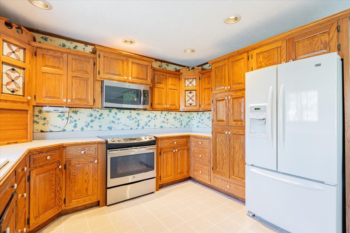 21389 N 2875 Road Property Photo 16