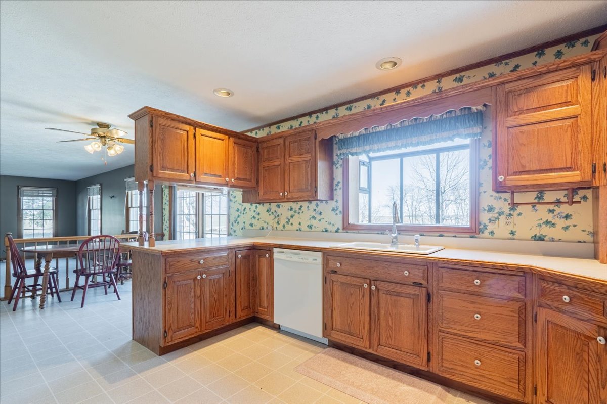 21389 N 2875 Road Property Photo 17