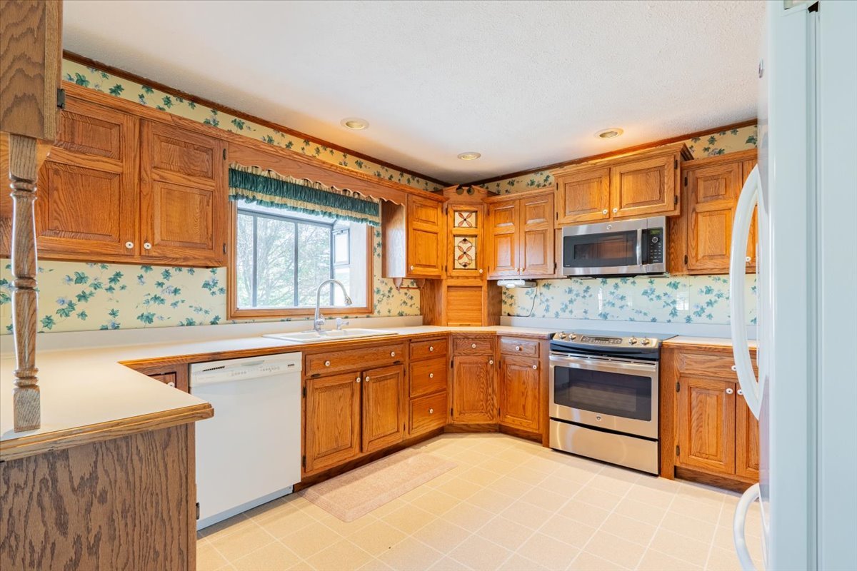 21389 N 2875 Road Property Photo 18