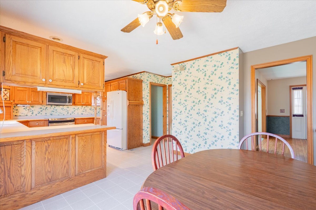 21389 N 2875 Road Property Photo 19