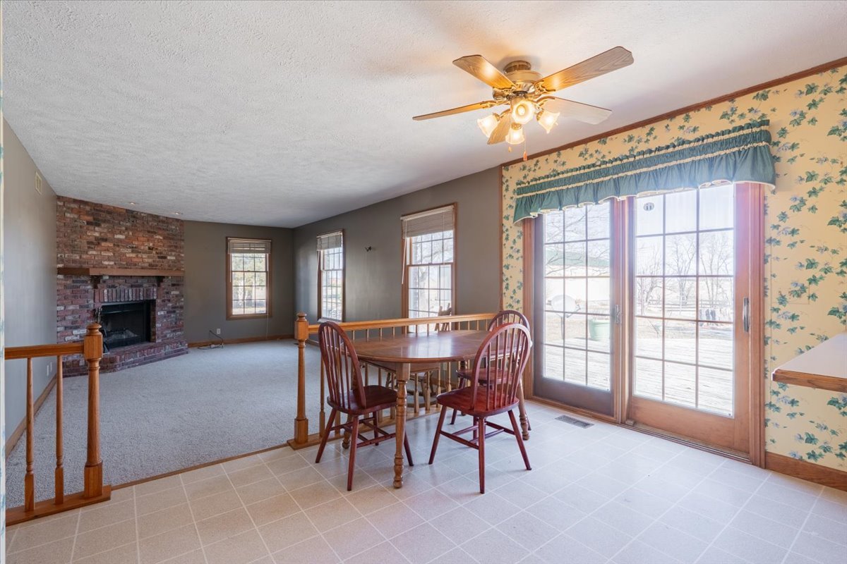 21389 N 2875 Road Property Photo 20