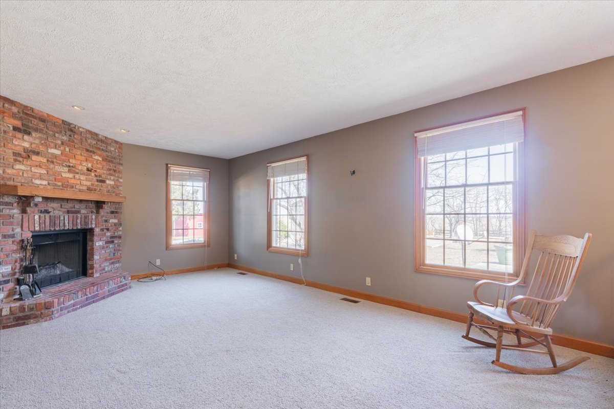 21389 N 2875 Road Property Photo 21