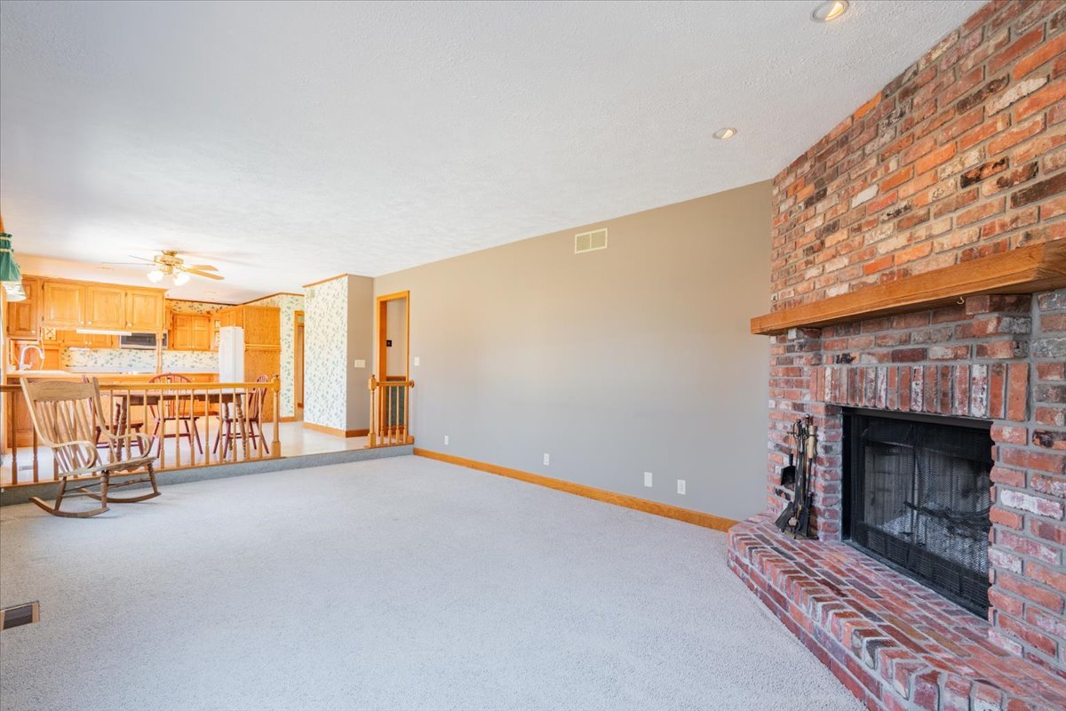 21389 N 2875 Road Property Photo 22