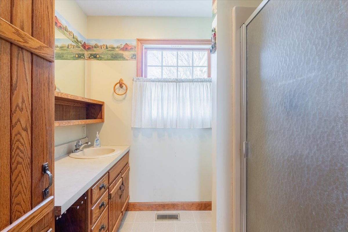 21389 N 2875 Road Property Photo 23