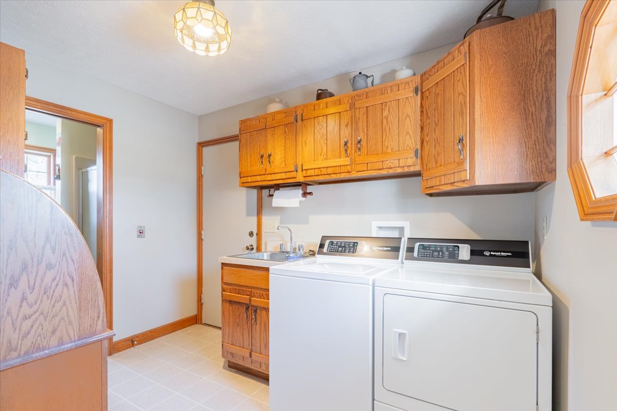 21389 N 2875 Road Property Photo 25