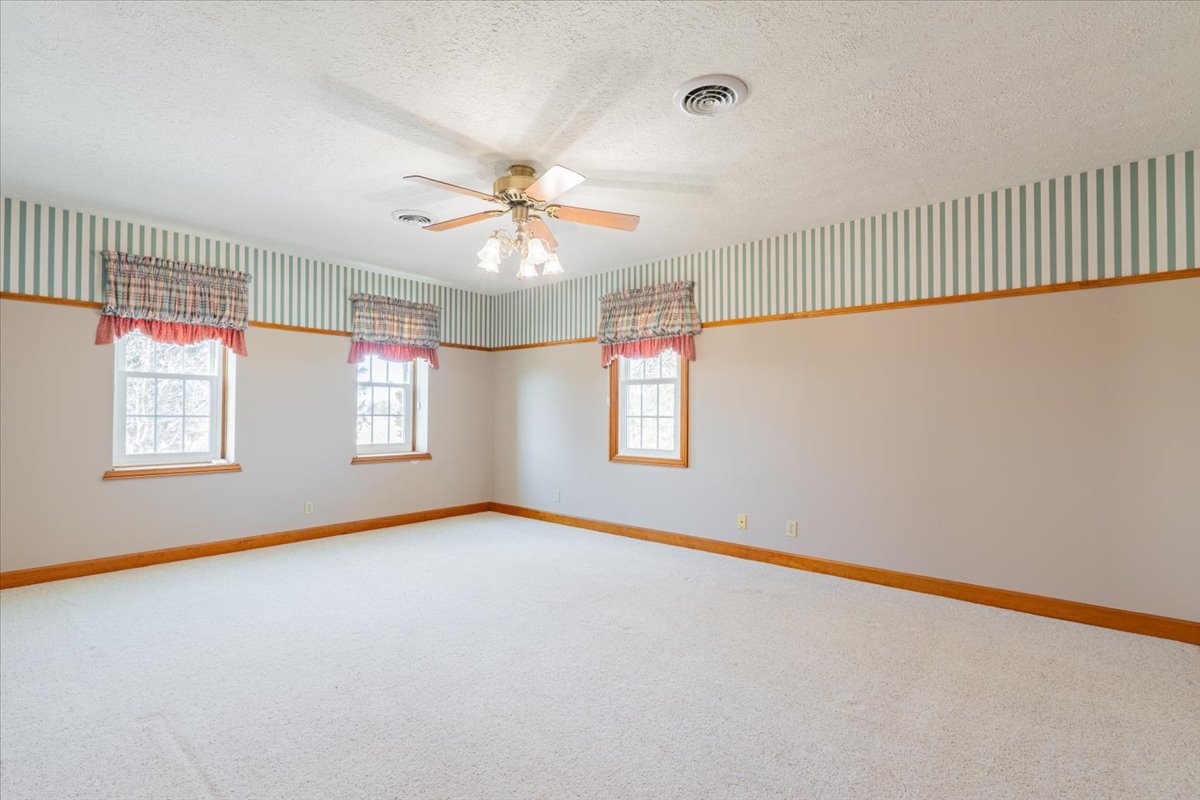 21389 N 2875 Road Property Photo 26