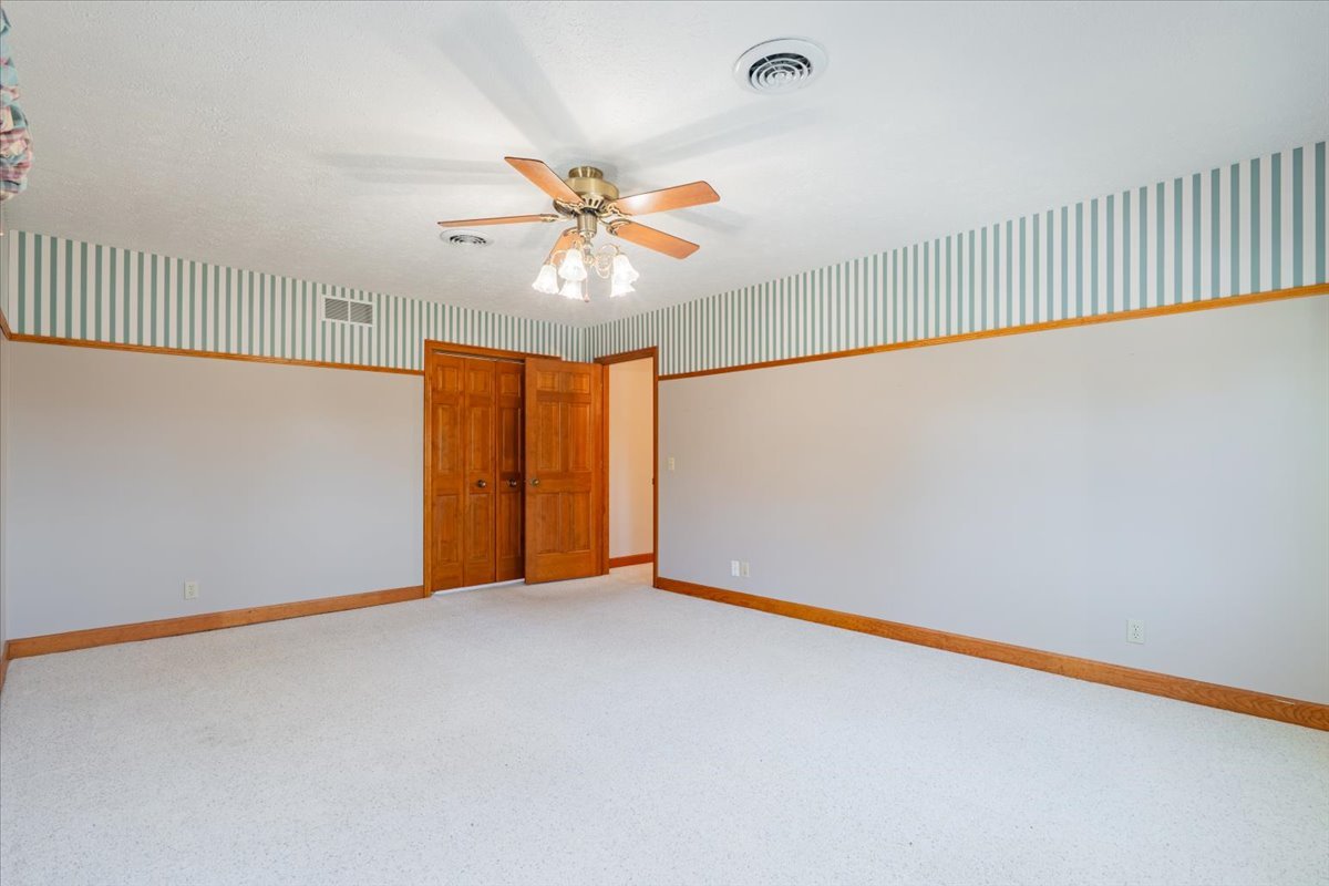 21389 N 2875 Road Property Photo 27